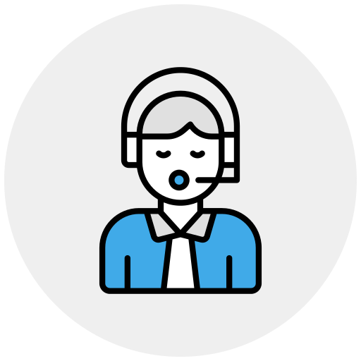 servicio-al-cliente